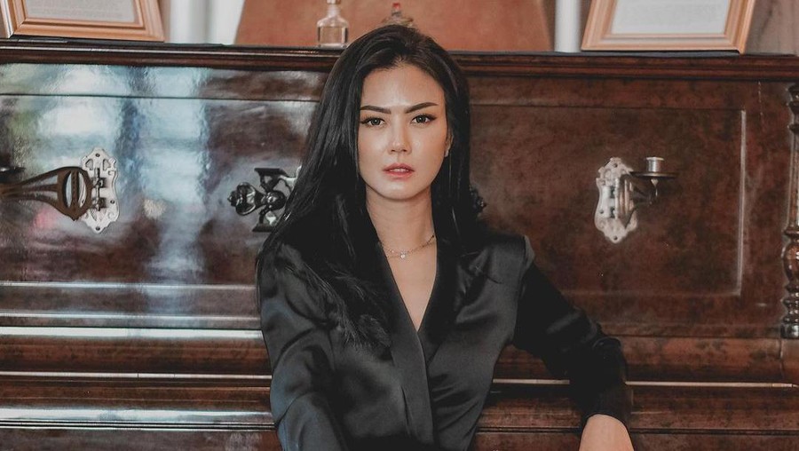 nita gunawan