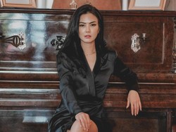 Nita Gunawan Jawab Soal Bikin Gimik Mesra dengan Raffi Ahmad Guna Alihkan Perselingkuhan Syahnaz