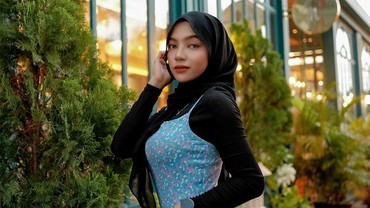 Oklin Fia Sempat Kurung Diri Usai Konten Jilat Es Krim Viral