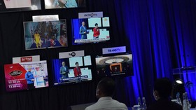 Bisa Kok Nonton TV Digital Tanpa Set Top Box, Simak Caranya