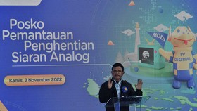 img-title Cerita Plate soal Dilema ASO Tak Serentak di 2 November