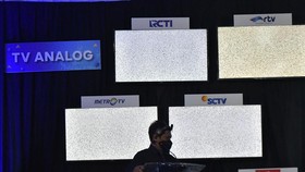 Bisakah Harga STB Dikendalikan dan TV 'Pembangkang' Dicabut Izinnya?