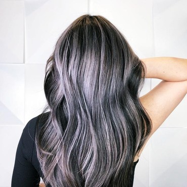 Tips Mengenal Struktur Rambut dan Perawatannya ala Nana Boediman