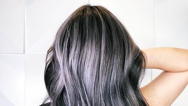 img-title Tips Mengenal Struktur Rambut dan Perawatannya ala Nana Boediman