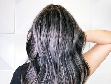 Tips Mengenal Struktur Rambut dan Perawatannya ala Nana Boediman