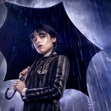 img-title 5 Rekomendasi Serial Barat yang Akan Tayang di Netfix pada November 2022, Sudah Siap Nonton?