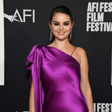 Terpopuler: Raisa Unfollow Selena Gomez VS Kondisi Terkini Tukul Arwana