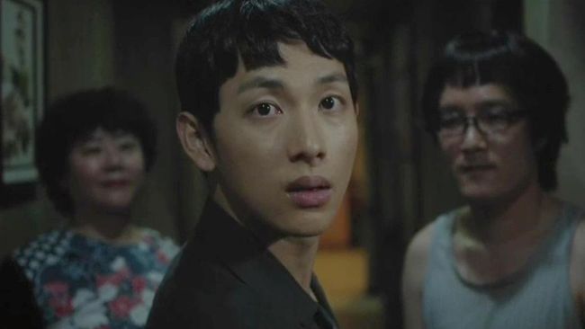 Ada sejumlah tema drama seru yang berasal dari Korea Selatan, salah satunya drama Korea horor detektif. Berikut daftarnya.