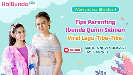 Detik Network