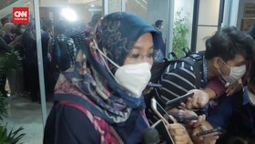 VIDEO: Obat Ini Berandil Turunkan Angka Kematian Gangguan Ginjal Akut