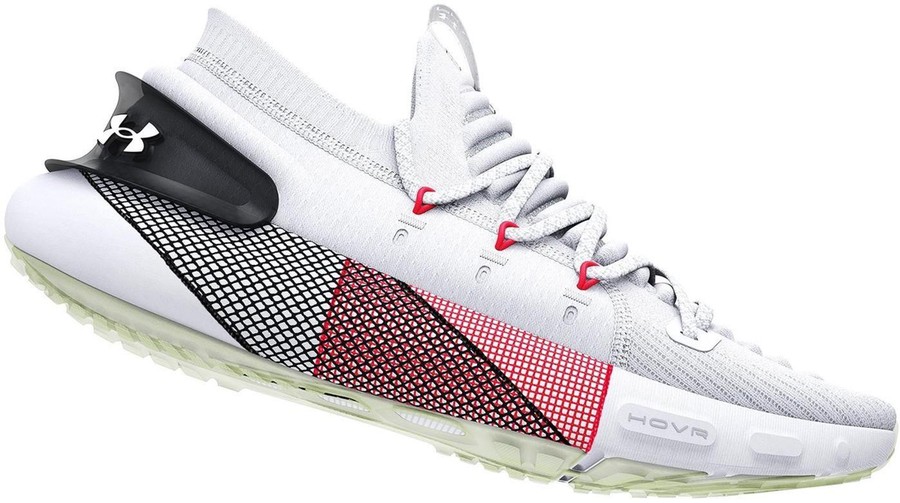 Under Armour Under Armour