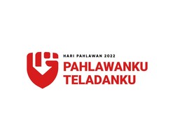 30 Kata-Kata Hari Pahlawan 2022 untuk Caption Tanggal 10 November