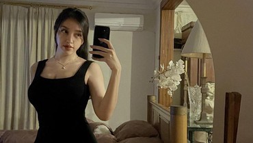 img-title Balasan Agensi Arawinda Kirana Usai Ibu Amanda Zahra Protes ke Chicco Jerikho