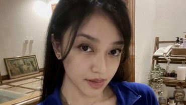 img-title Ini Profesi Ibu Amanda Zahra yang Tegur Chicco Jerikho Usai Bela Arawinda