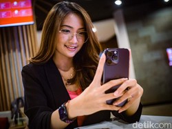 Apple Rilis Pembaruan Keamanan iPhone, Wajib Instal!