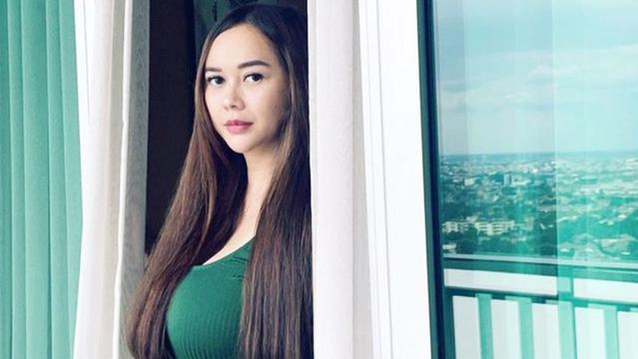 Aura Kasih