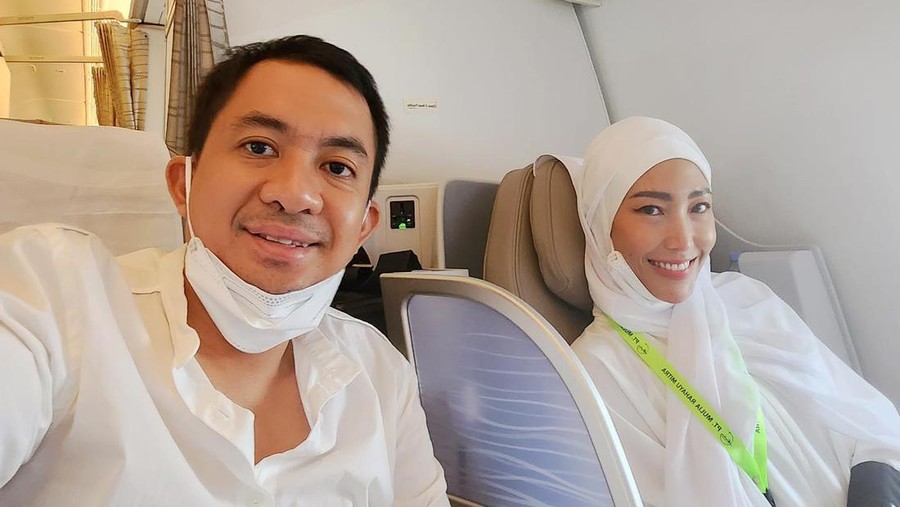 Ayu dewi