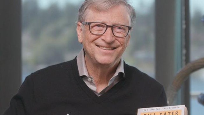 Nggak Ribet, Ini 8 Kebiasaan Malam Hari yang Dilakukan Orang Kaya Dunia