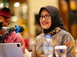 Pendaftaran PPPK Dibuka, Banyuwangi Dapat Kuota 552 Formasi Guru-Nakes