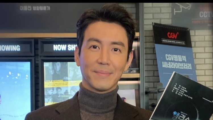 Choi Won Young