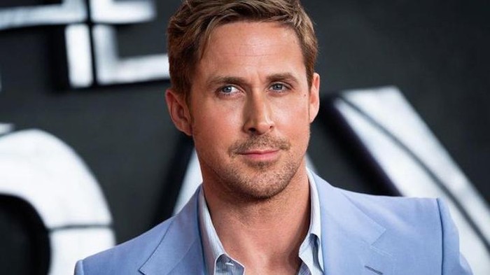 Dari Ryan Gosling hingga Harry Styles, Ini 7 Selebriti Pria yang Bangga Jadi Feminis