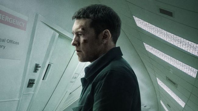 Ada banyak film yang hadir dengan plot twist terbaik dengan akhir yang mengejutkan. Berikut rekomendasi film dengan ending plot twist.