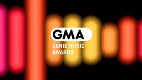 Genie Music Awards 2022 Batal Gelar Karpet Merah Imbas Tragedi Itaewon