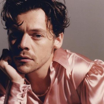 img-title 5 Pria yang Berpotensi Meraih Gelar Sexiest Man Alive Tahun 2023, Ada Idolamu?