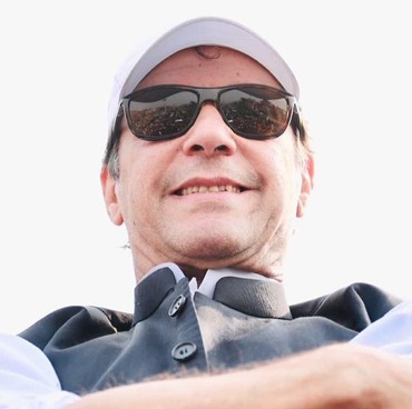 Eks PM Pakistan Ditembak Usai Jadi Korban Percobaan Pembunuhan