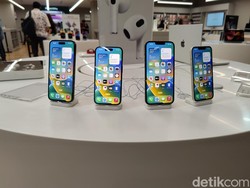 Harga HP Flagship Diprediksi Naik, Siap-siap Nabung Lebih Rajin