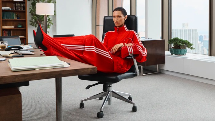 10 Koleksi Kolaborasi Fashion Paling Viral Sepanjang Tahun 2022! Mana Favoritmu?