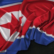 Miris, Korea Utara Eksekusi Mati Perempuan Hamil! Ini Alasannya