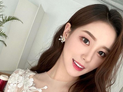 5 Potret Miss Korea dari Tahun ke Tahun, Terlalu Cantik hingga Disebut 'Manusia Virtual'