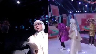 img-title 9 Ekspresi Lesti Kejora Diduga Diusir dari Panggung & Tampar Finalis DA