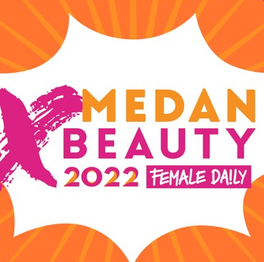 Medan X Beauty Jangkau Industri Kecantikan di Luar Pulau Jawa