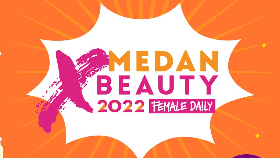 Medan X Beauty Medan X Beauty