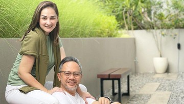 Mencintai anak tanpa syarat