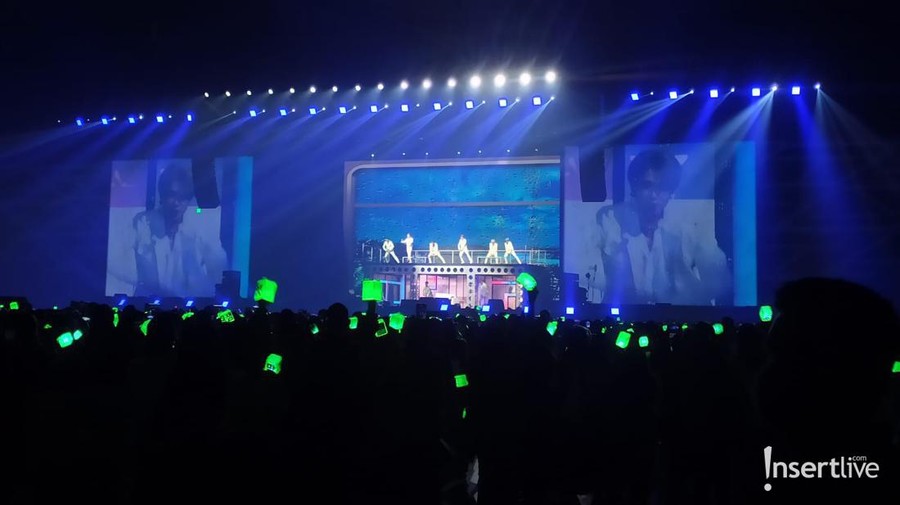 NCT 127