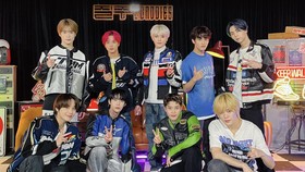 Ada Ancaman Bom, Polisi Pastikan Konser NCT 127 Tetap Berjalan