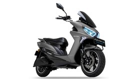 Cara Merawat Baterai Motor Listrik Agar Performa Tetap Terjaga