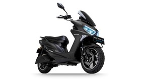 Perusahaan Elektronik Polytron Jual Motor Listrik, Dapat Apa Saja?