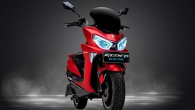 Polytron Jual Motor Listrik Tanpa Baterai, Bagaimana Cara Pakainya?