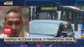 img-title VIDEO: Waspada Pelecehan Seksual Di Transportasi Umum