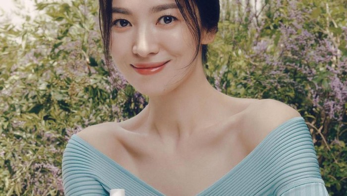 Cantik Nggak Harus 'Mahal', Ini 4 Rutinitas Pagi untuk Pancarkan Kecantikan Alami Cantik Nggak Harus 'Mahal', Ini 4 Rutinitas Pagi untuk Pancarkan Kecantikan Alami