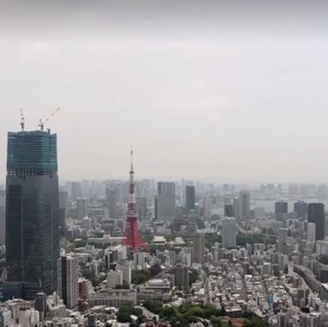 Makin Sulit Jadi Warga Jepang, Aturan Baru Bikin Proses Naturalisasi Lebih Ketat