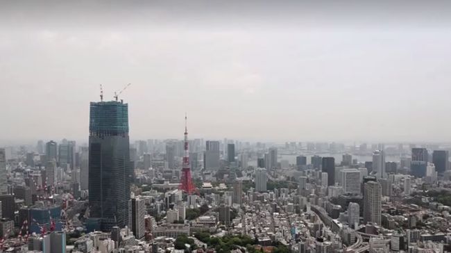 Makin Sulit Jadi Warga Jepang, Aturan Baru Bikin Proses Naturalisasi Lebih Ketat