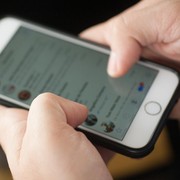 Daftar Fitur Baru WhatsApp Sepanjang 2022! Ada Sembunyikan Status Online dan Polling, Mana Favorit Kamu?