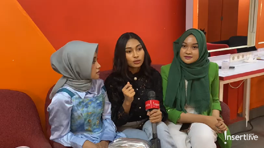 Zilva Bachmid, Novia Bachmid, Nazwa Bachmid