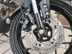 Kampas Ganda Matic: Fungsi, Cara Kerja, Ciri, dan Penyebab Aus