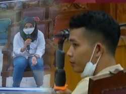 Usai Susi dan Kodir, Ada 2 ART Sambo Lagi Bersaksi di Sidang Besok